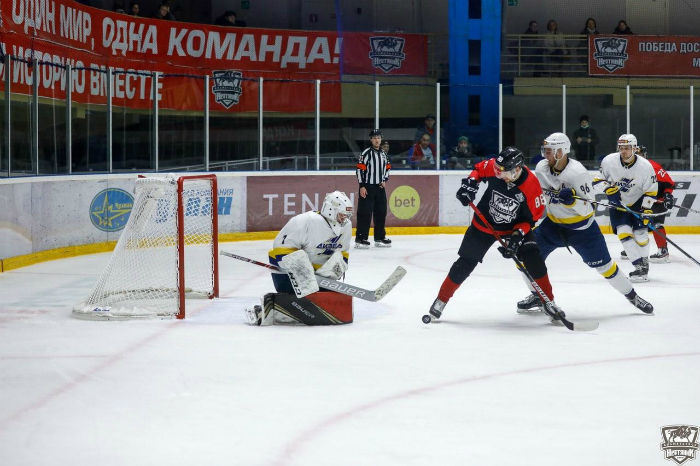 Суханов 091120201текст.jpg